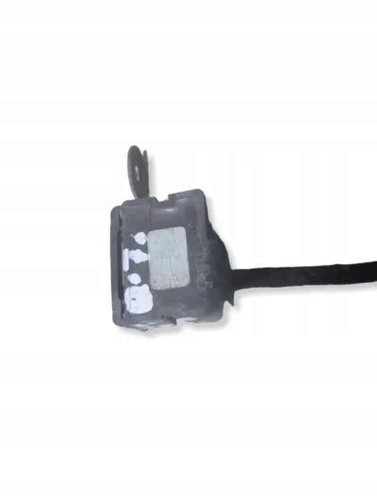ESP-kiihtyvyysanturi OEM 15179200331 Etu Oikea image 3