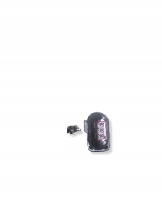 ESP-kiihtyvyysanturi OEM 15179200331 Etu Oikea image 4
