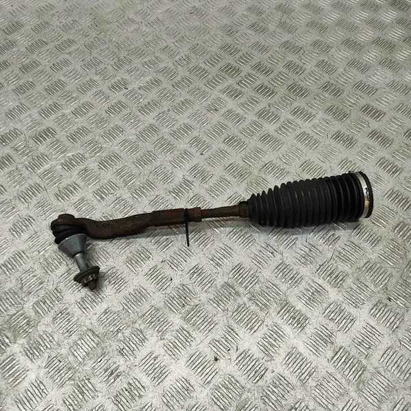 Mercedes-Benz E W213 2022 Höger Styrstag image 3