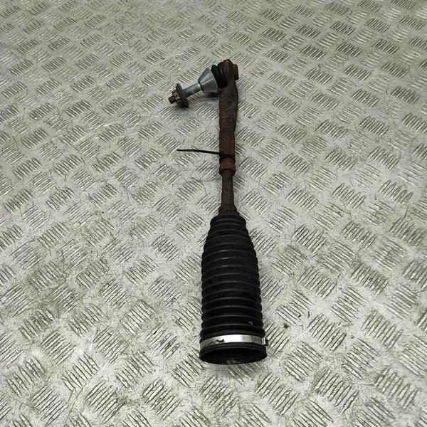 Mercedes-Benz E W213 2022 Höger Styrstag image 4