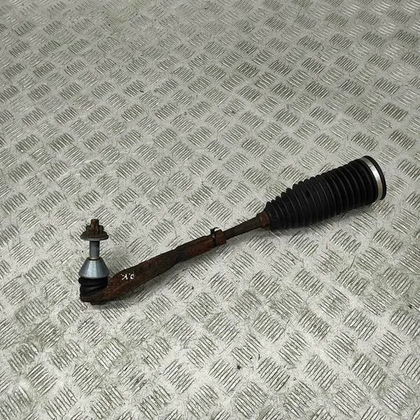 Mercedes-Benz E W213 2022 Höger Styrstag image 5