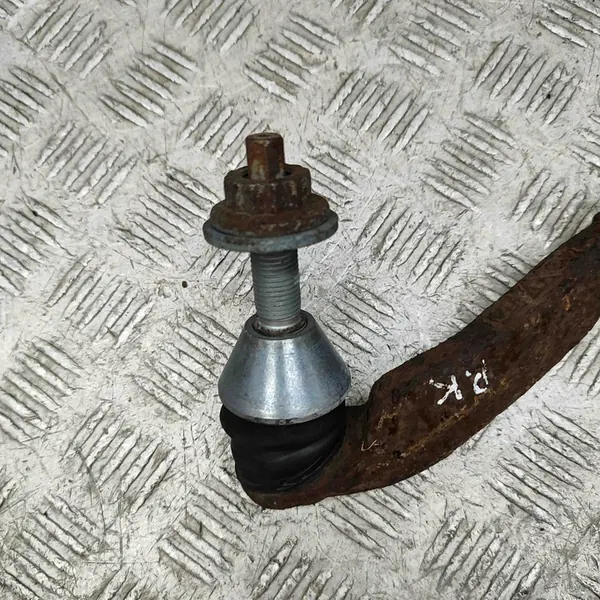 Mercedes-Benz E W213 2022 Höger Styrstag image 6