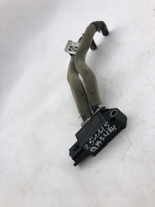 Capteur de pression DPF OEM 227707094R pour Nissan Qashqai image 2