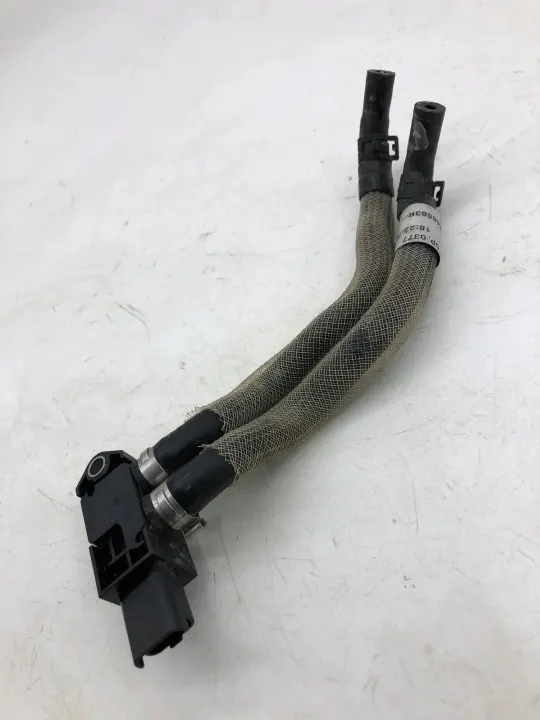 Capteur de pression DPF OEM 227707094R pour Nissan Qashqai image 3