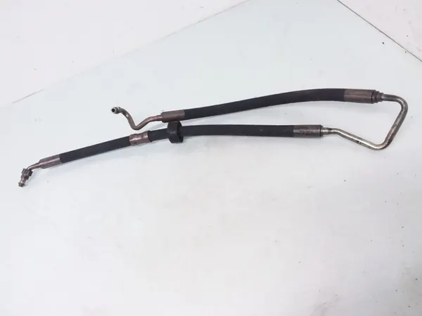Flexibles direction Mercedes-Benz OEM A2034661781 image 2