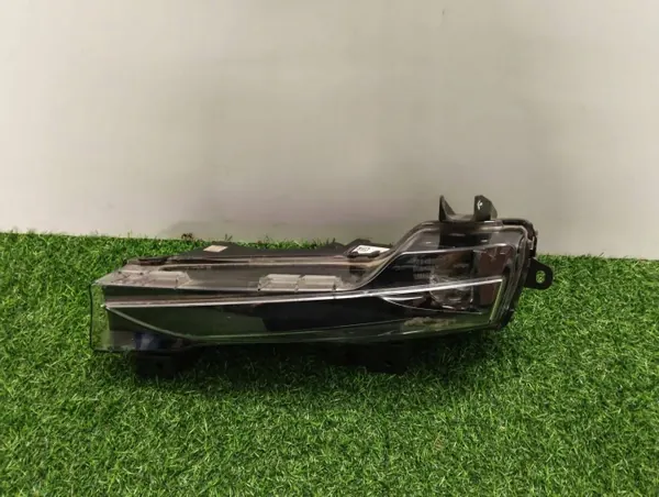 Feux de jour LED Tesla Model Y OEM 150793200C image 2