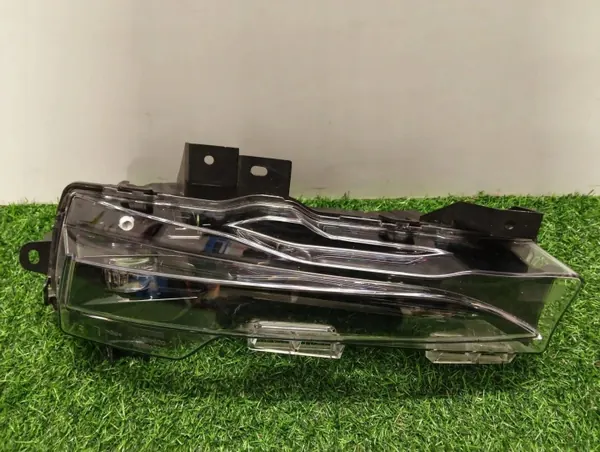 Feux de jour LED Tesla Model Y OEM 150793200C image 4