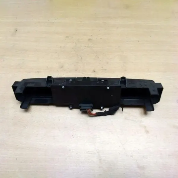 Relais Mercedes-Benz OEM A9065450107 - Occasion image 2