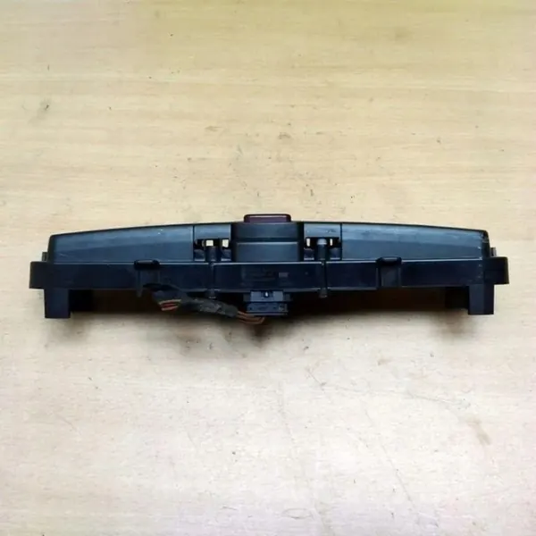 Relais Mercedes-Benz OEM A9065450107 - Occasion image 3