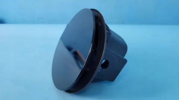 Trappe à carburant OEM 609004397AA pour Chery Omoda 5 image 10
