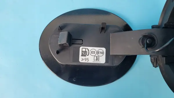 Trappe à carburant OEM 609004397AA pour Chery Omoda 5 image 5