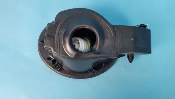 Trappe à carburant OEM 609004397AA pour Chery Omoda 5 image 6