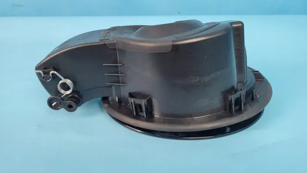 Trappe à carburant OEM 609004397AA pour Chery Omoda 5 image 7