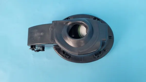 Trappe à carburant OEM 609004397AA pour Chery Omoda 5 image 8