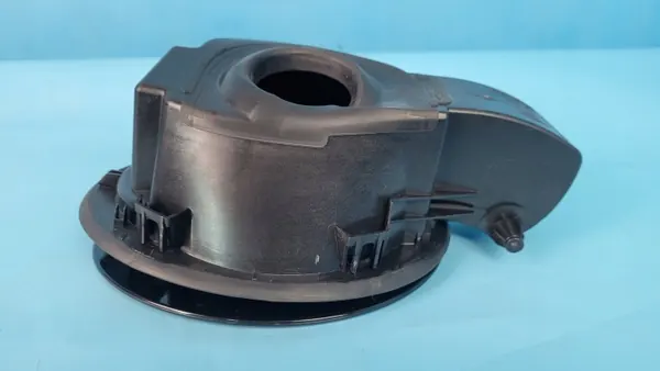 Trappe à carburant OEM 609004397AA pour Chery Omoda 5 image 9