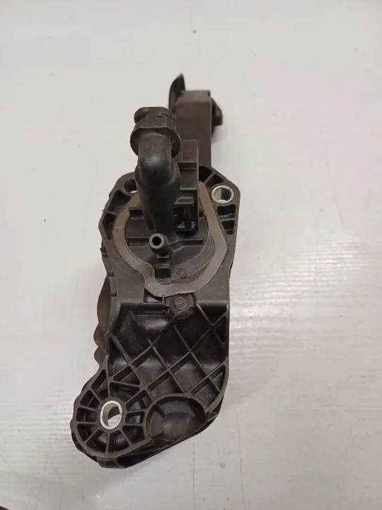 Koppelingspedaal OEM 3C1721059N voor VW Passat B6 Variant image 4