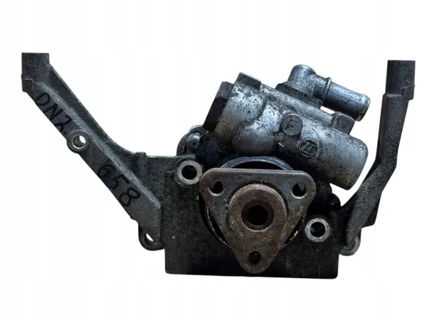 Bomba de dirección Audi A4 B5 OEM 8D0145156F image 2
