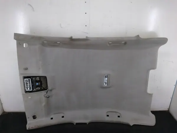 OEM 13346380 Innertak för Opel Astra J Kombi image 2