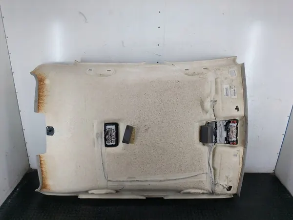 OEM 13346380 Innertak för Opel Astra J Kombi image 4