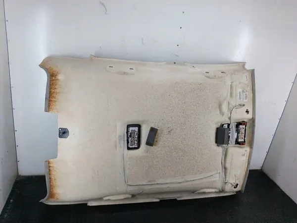 OEM 13346380 Innertak för Opel Astra J Kombi image 5