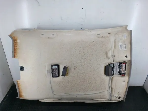 OEM 13346380 Innertak för Opel Astra J Kombi image 7
