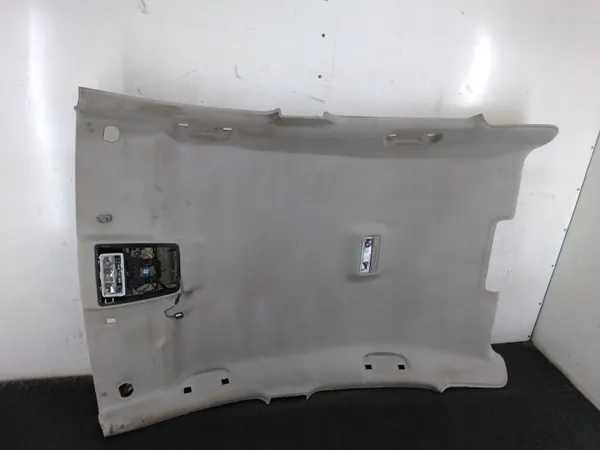 OEM 13346380 Innertak för Opel Astra J Kombi image 8
