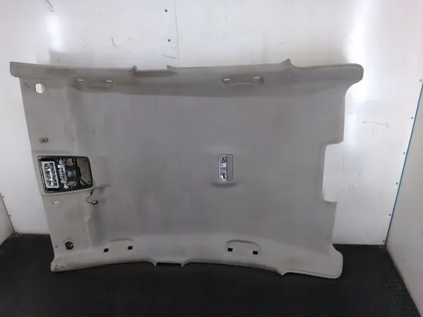 OEM 13346380 Innertak för Opel Astra J Kombi image 9