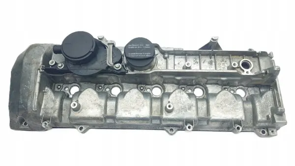 Venttiilikansi OEM 6120160405 Mercedes Sprinterille image 2