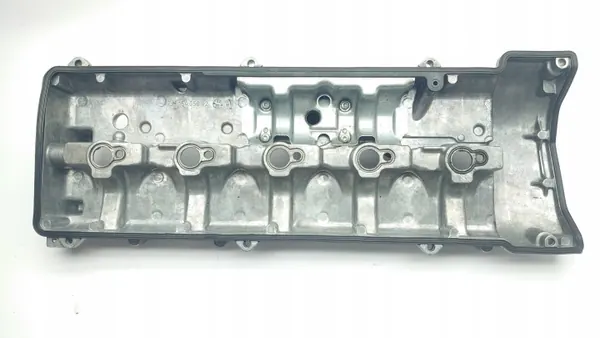 Venttiilikansi OEM 6120160405 Mercedes Sprinterille image 3