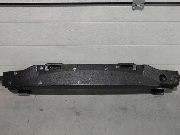 VW BEETLE 5C Absorvedor de Para-choque Traseiro image 1