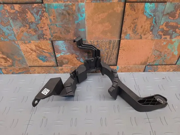 Support OEM 5A5E6C1 pour BMW X5/X6/X7/XM image 2