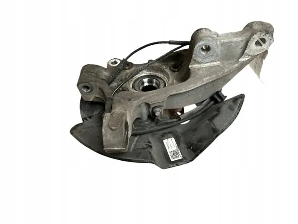 Hyundai Tucson IV Vorderradnabe OEM 51706N7100 image 3