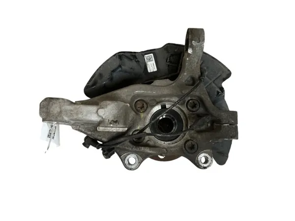 Hyundai Tucson IV Vorderradnabe OEM 51706N7100 image 9