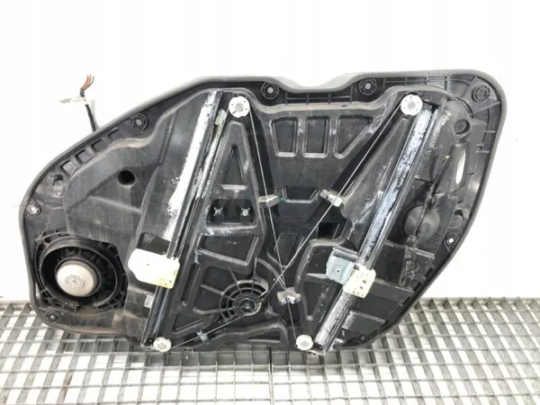 OEM 82470-D4000 Régulateur Vitre Gauche Avant Kia Optima image 2