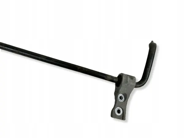 Jeep Grand Cherokee WL Hinterachsfeder OEM 68376539AC image 4