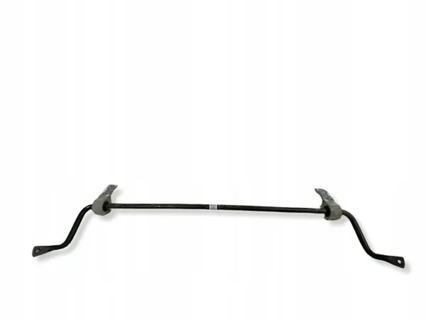Jeep Grand Cherokee WL Hinterachsfeder OEM 68376539AC image 7