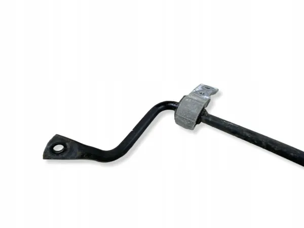 Jeep Grand Cherokee WL Hinterachsfeder OEM 68376539AC image 8