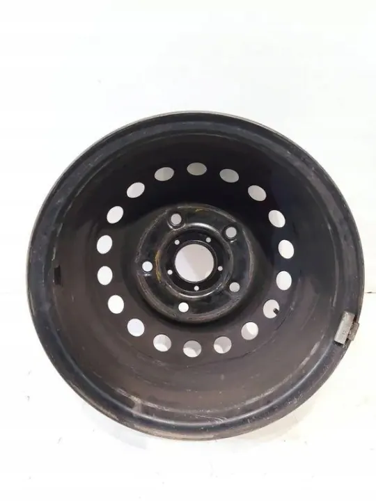 Suporte amortecedor dianteiro direito OEM KK211015AA Ford Transit image 4