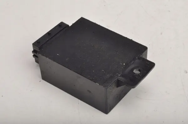 Volvo LPG-regelmodule OEM 10R-020507 image 4