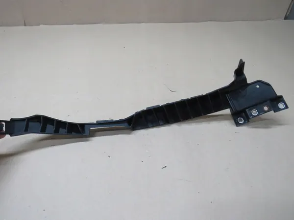 OPEL INSIGNIA A LIFT Scivolo Paraurti Anteriore Sinistro 23158323 image 2