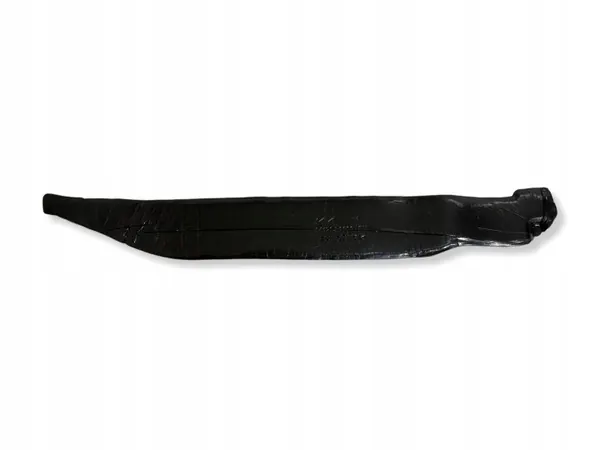 OEM 84126-R2000 Kia Sportage V Aile Avant Droite image 2