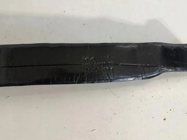 OEM 84126-R2000 Kia Sportage V Aile Avant Droite image 3