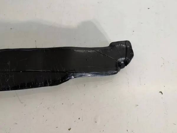 OEM 84126-R2000 Kia Sportage V Aile Avant Droite image 4