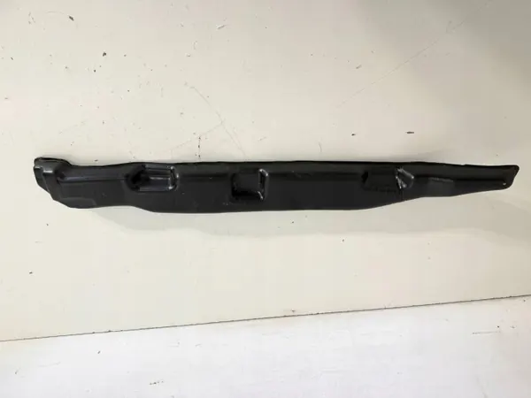 OEM 84126-R2000 Kia Sportage V Aile Avant Droite image 8
