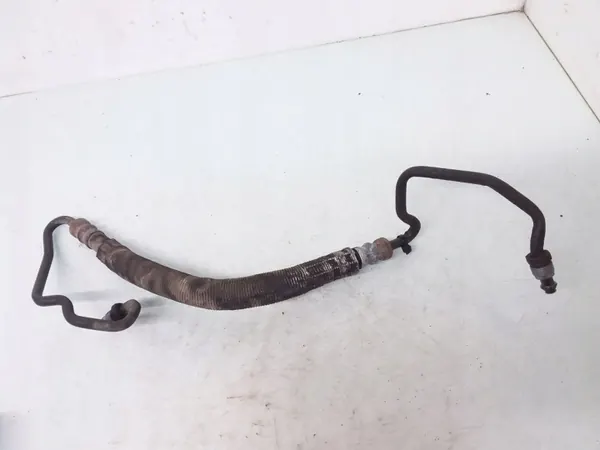 Flexible de direction Opel Astra G OEM ARA105911 image 2