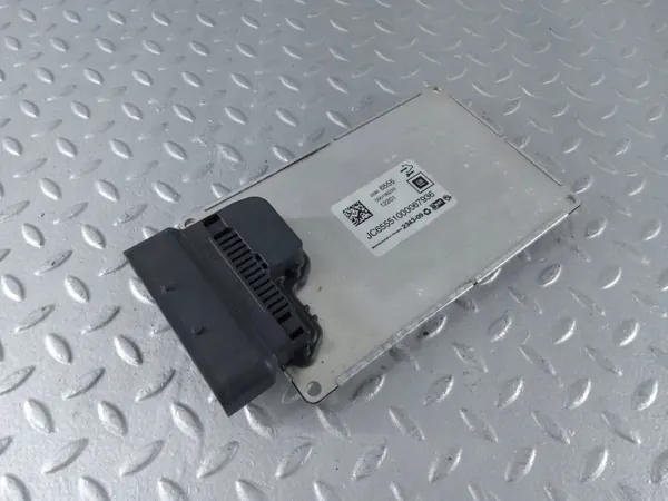 Module de suspension Cadillac XTS OEM 22906555 image 2