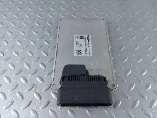 Module de suspension Cadillac XTS OEM 22906555 image 3