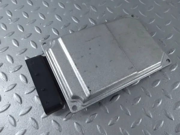 Module de suspension Cadillac XTS OEM 22906555 image 5
