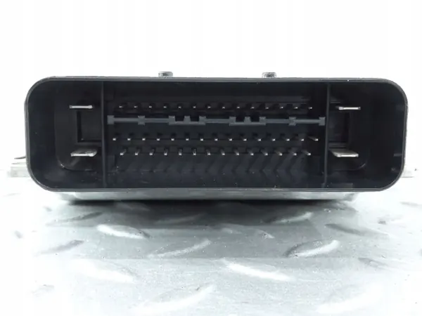 Module de suspension Cadillac XTS OEM 22906555 image 6