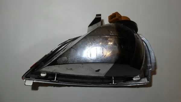 OEM 265540003R Höger backljus för Renault image 3